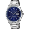 Zegarek Męski CASIO MTP-1384D-2AVDF + BOX