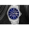 Zegarek Męski CASIO MTP-1384D-2AVDF + BOX