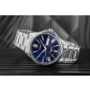 Zegarek Męski CASIO MTP-1384D-2AVDF + BOX
