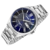 Zegarek Męski CASIO MTP-1384D-2AVDF + BOX
