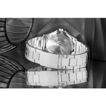 Zegarek Męski CASIO MTP-1384D-2AVDF + BOX