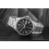 Zegarek Męski Casio MTP-1384D-1AVDF + BOX