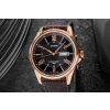 Zegarek Męski CASIO MTP-1384L-1AVDF + BOX