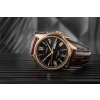 Zegarek Męski CASIO MTP-1384L-1AVDF + BOX