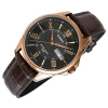 Zegarek Męski CASIO MTP-1384L-1AVDF + BOX