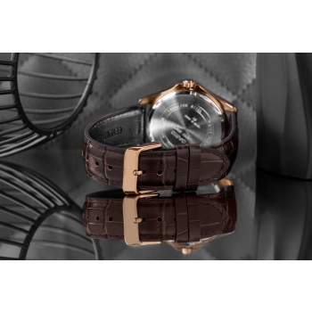 Zegarek Męski CASIO MTP-1384L-1AVDF + BOX