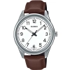 Zegarek Męski CASIO MTP-V005L-7B4UDF + BOX