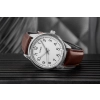 Zegarek Męski CASIO MTP-V005L-7B4UDF + BOX