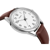 Zegarek Męski CASIO MTP-V005L-7B4UDF + BOX