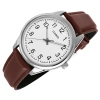 Zegarek Męski CASIO MTP-V005L-7B4UDF + BOX