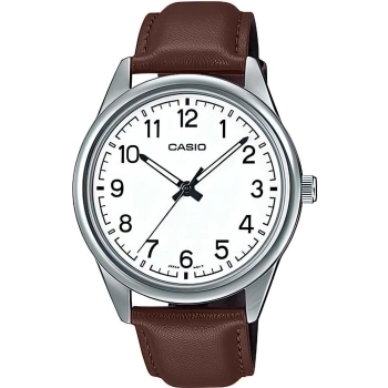 Zegarek Męski CASIO MTP-V005L-7B4UDF + BOX