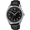 Zegarek Męski CASIO MTP-V005L-1B4UDF + BOX