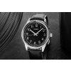 Zegarek Męski CASIO MTP-V005L-1B4UDF + BOX