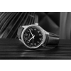 Zegarek Męski CASIO MTP-V005L-1B4UDF + BOX