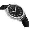Zegarek Męski CASIO MTP-V005L-1B4UDF + BOX