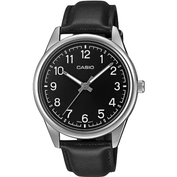 Zegarek Męski CASIO MTP-V005L-1B4UDF + BOX