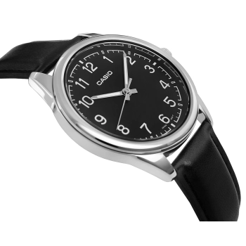 Zegarek Męski CASIO MTP-V005L-1B4UDF + BOX