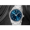 Zegarek Męski CASIO MTP-V005D-2B4UDF + BOX