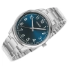 Zegarek Męski CASIO MTP-V005D-2B4UDF + BOX