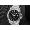 Zegarek Męski CASIO MTP-VD01D-1CVUDF + BOX