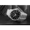 Zegarek Męski CASIO MTP-VD01D-1CVUDF + BOX