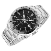Zegarek Męski CASIO MTP-VD01D-1CVUDF + BOX