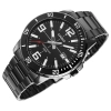Zegarek Męski CASIO MTP-VD01B-1BVUDF + BOX