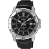 Zegarek Męski CASIO MTP-VD01L-1CVUDF + BOX