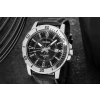 Zegarek Męski CASIO MTP-VD01L-1CVUDF + BOX