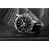 Zegarek Męski CASIO MTP-VD01L-1CVUDF + BOX