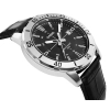 Zegarek Męski CASIO MTP-VD01L-1CVUDF + BOX