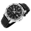 Zegarek Męski CASIO MTP-VD01L-1CVUDF + BOX