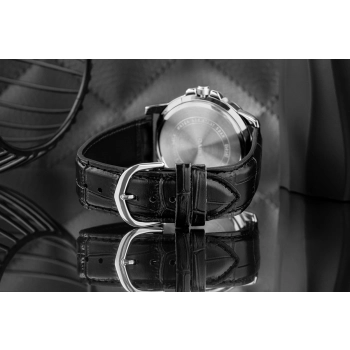Zegarek Męski CASIO MTP-VD01L-1CVUDF + BOX