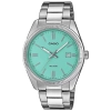 Zegarek Męski CASIO MTP-1302PD-2A2VEF + BOX