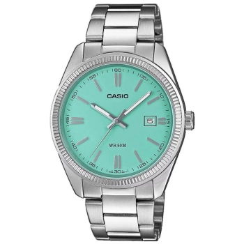 Zegarek Męski CASIO MTP-1302PD-2A2VEF + BOX