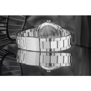 Zegarek Męski CASIO MTP-1302PD-2A2VEF + BOX