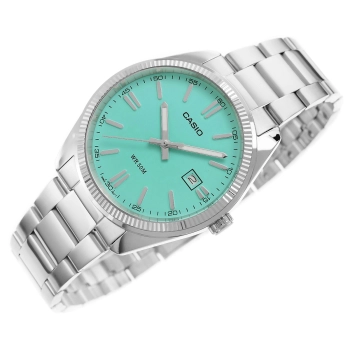 Zegarek Męski CASIO MTP-1302PD-2A2VEF + BOX