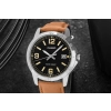 Zegarek Męski CASIO MTP-V004L-1B2UDF + BOX