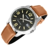 Zegarek Męski CASIO MTP-V004L-1B2UDF + BOX