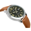 Zegarek Męski CASIO MTP-V004L-1B2UDF + BOX