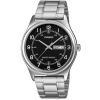 Zegarek Męski CASIO MTP-V006D-1B2UDF + BOX