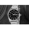 Zegarek Męski CASIO MTP-V006D-1B2UDF + BOX