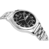 Zegarek Męski CASIO MTP-V006D-1B2UDF + BOX