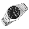 Zegarek Męski CASIO MTP-V006D-1B2UDF + BOX