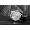 Zegarek Męski Casio MTP-1370L-7AVDF + BOX