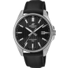 Zegarek Męski CASIO EDIFICE EFV-150L-1AVUEF + BOX