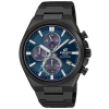 Zegarek Męski CASIO EDIFICE Solar EFS-S630DC-2AVUEF + BOX