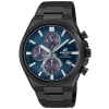 Zegarek Męski CASIO EDIFICE Solar EFS-S630DC-2AVUEF + BOX