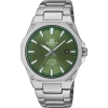 Zegarek Męski CASIO EDIFICE EFR-S108D-3AVUEF + BOX