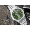 Zegarek Męski CASIO EDIFICE EFR-S108D-3AVUEF + BOX